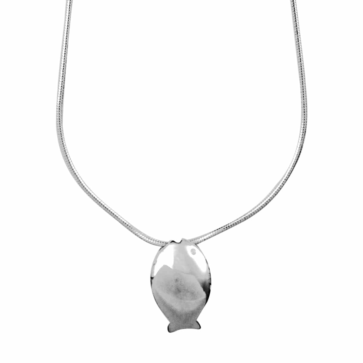 Collier Héléna