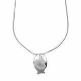 Collier Héléna