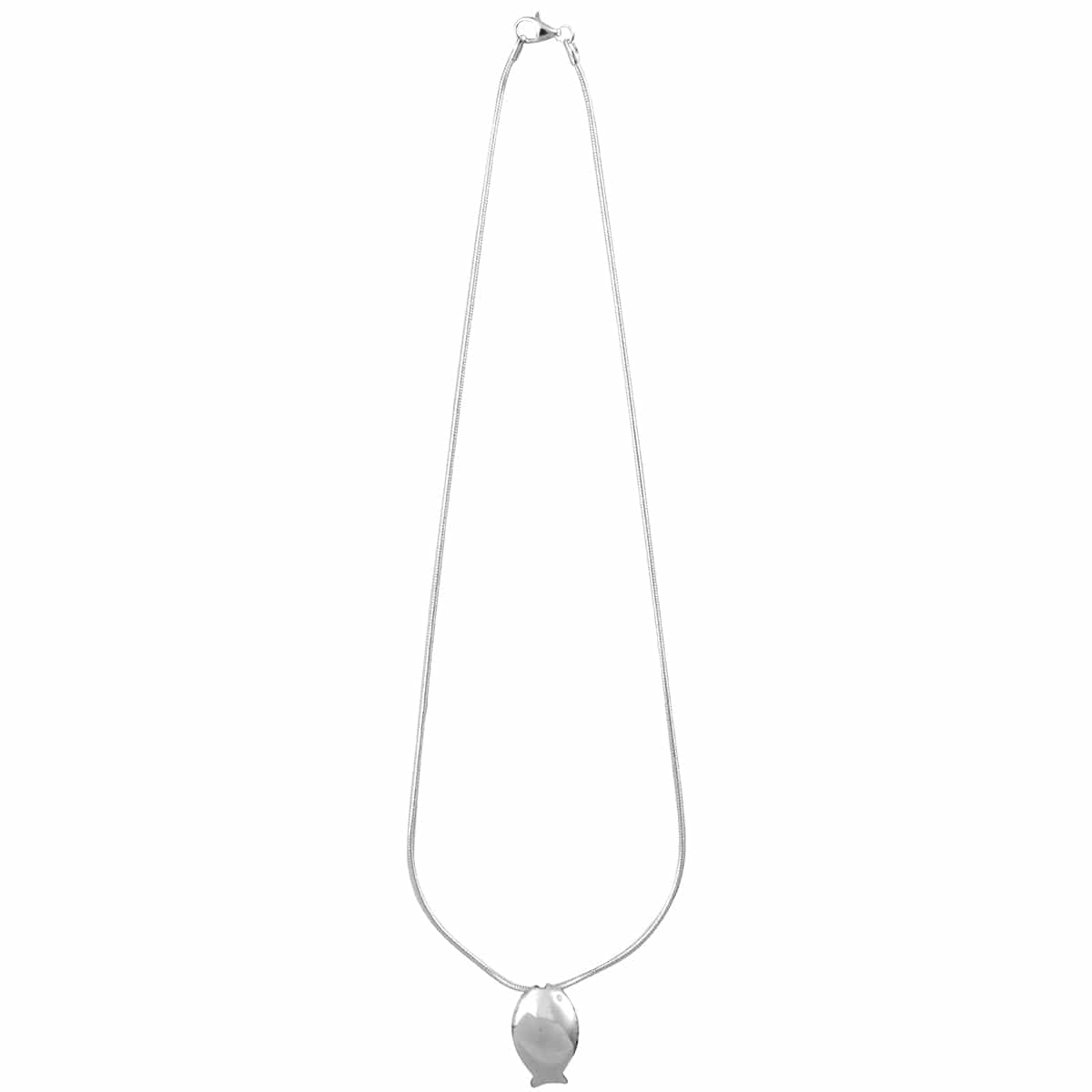 Collier Héléna