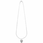 Collier Héléna