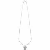 Collier Héléna