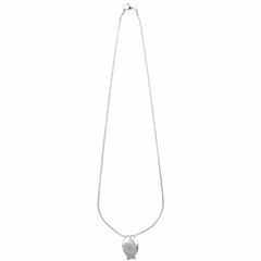 Helena necklace