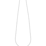Collier Fish For Ever