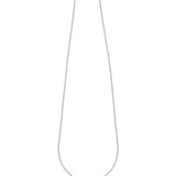 Collier Fish For Ever