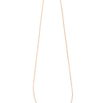 Collier Patricia