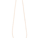 Collier Patricia