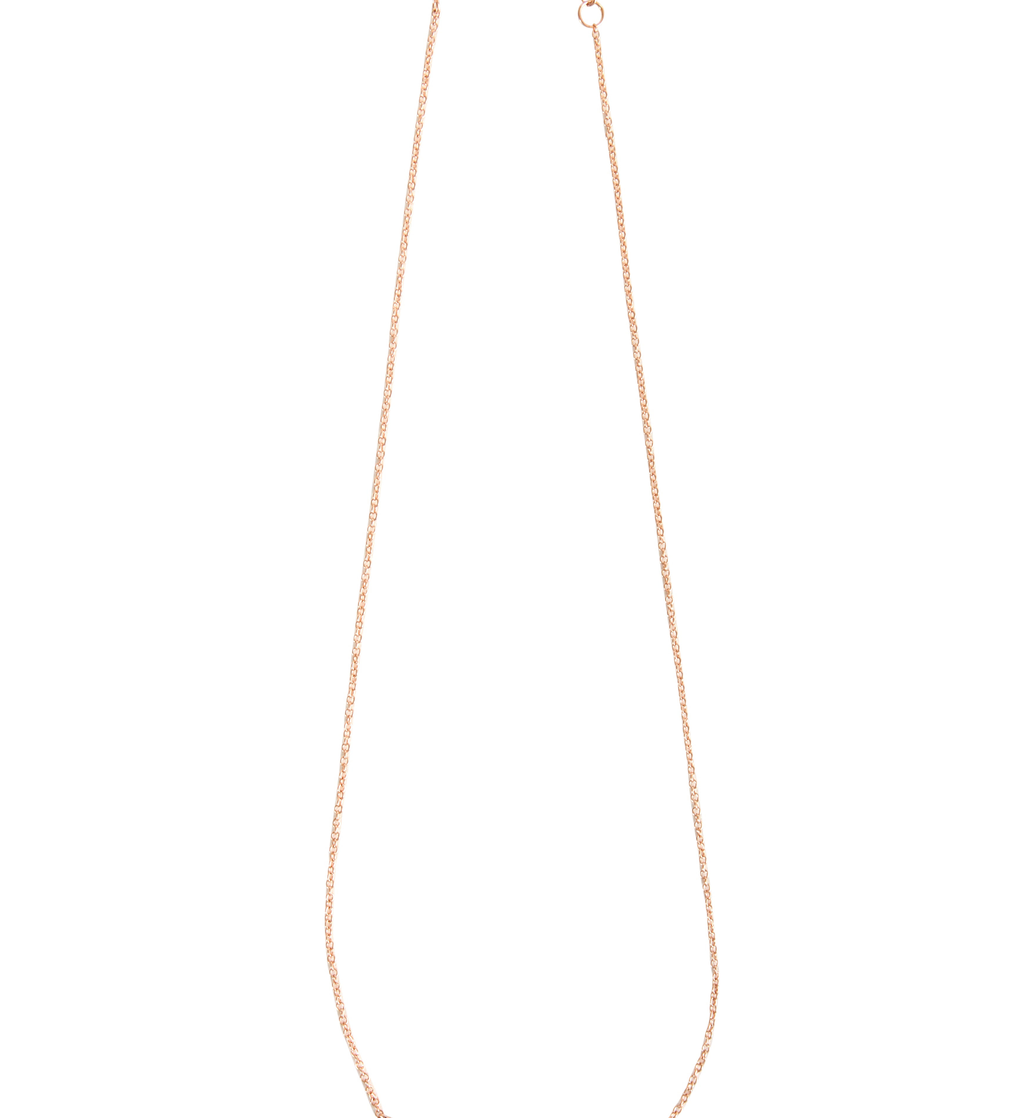 Collier Patricia