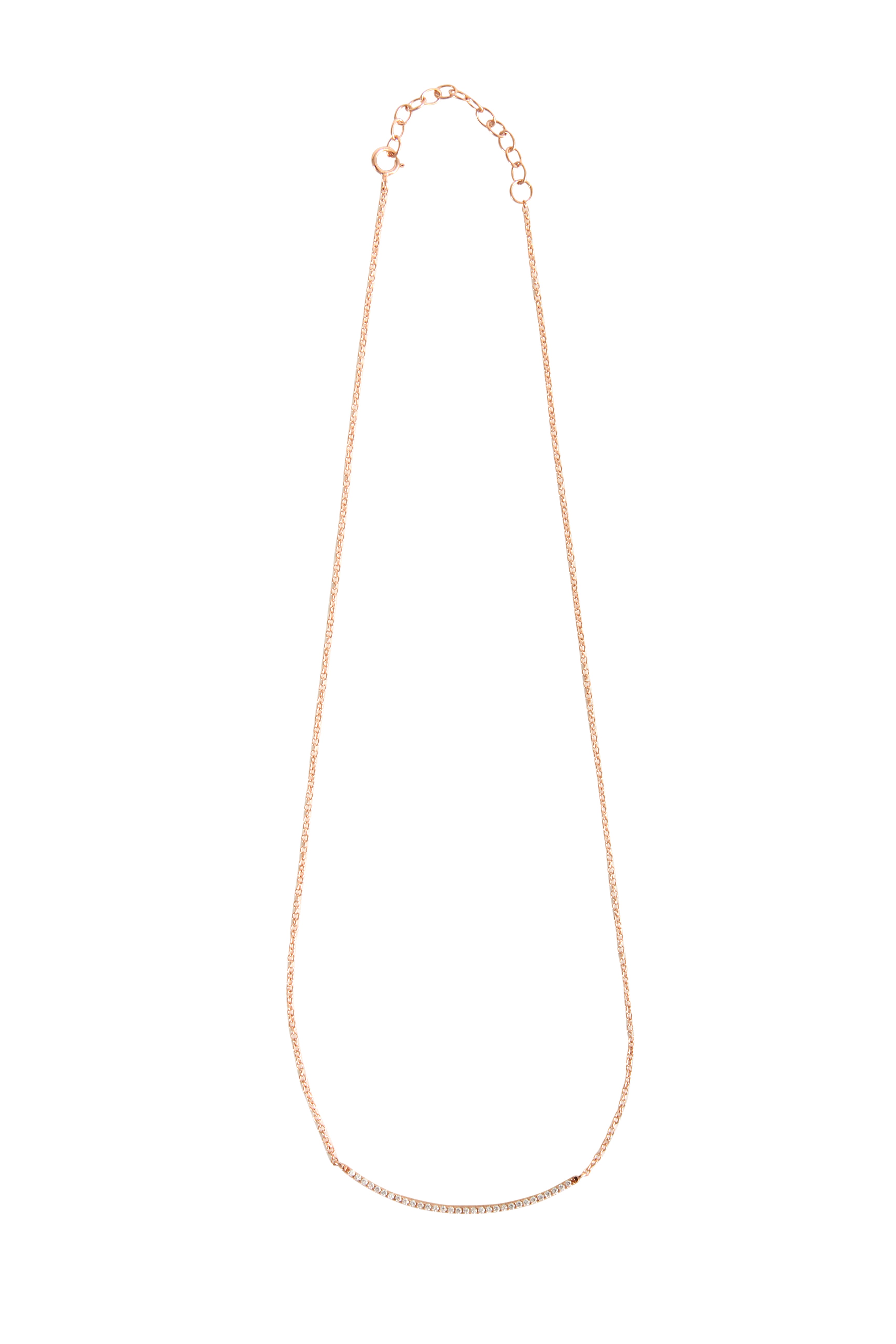 Collier Patricia