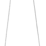 Collier Patricia