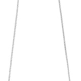 Collier Patricia