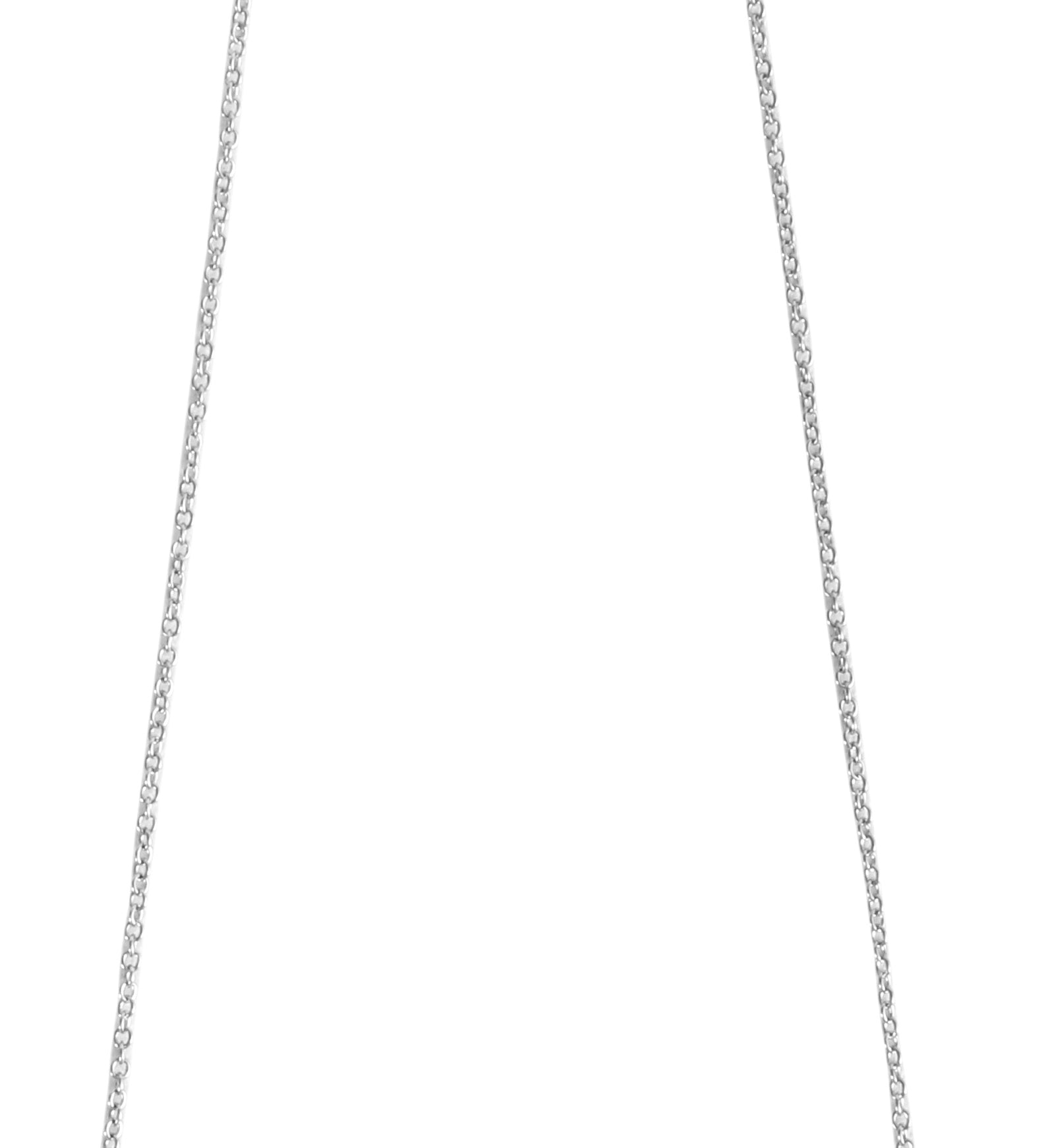 Collier Patricia