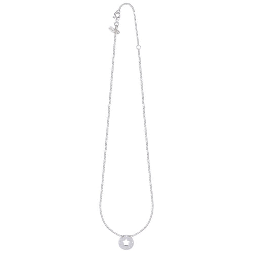 Collier Star