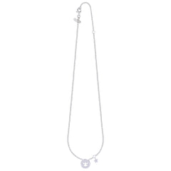 My Little Angel Necklace