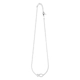 Collier Fátima