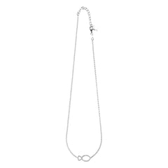 Fatima Necklace