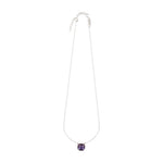 Collier Valeria
