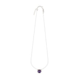 Collier Valeria