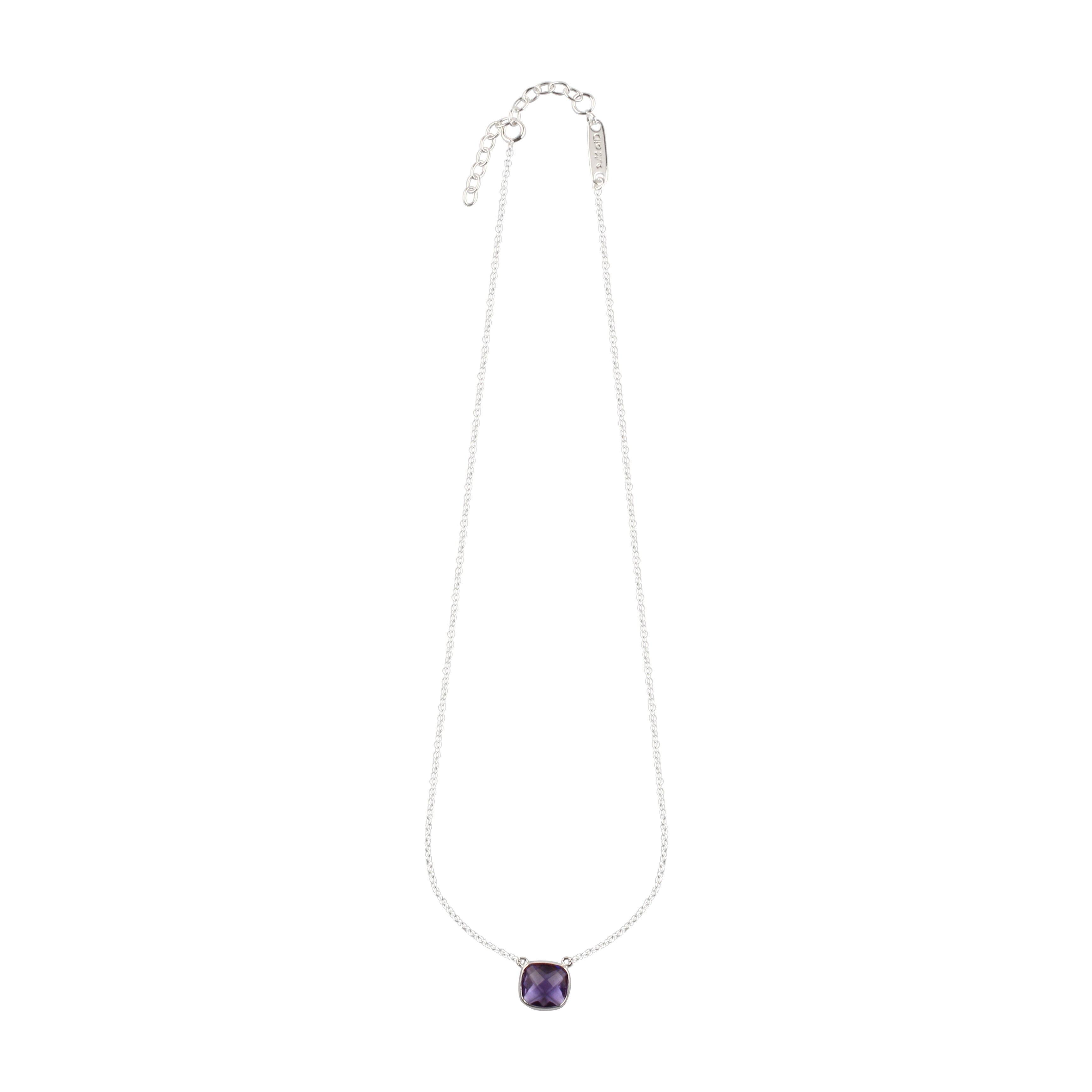 Collier Valeria