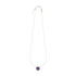 Collier Valeria