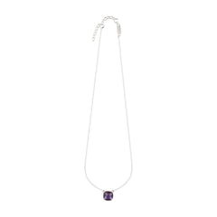 Collier Valeria