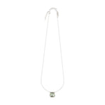 Collier Valeria