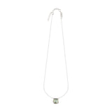 Collier Valeria