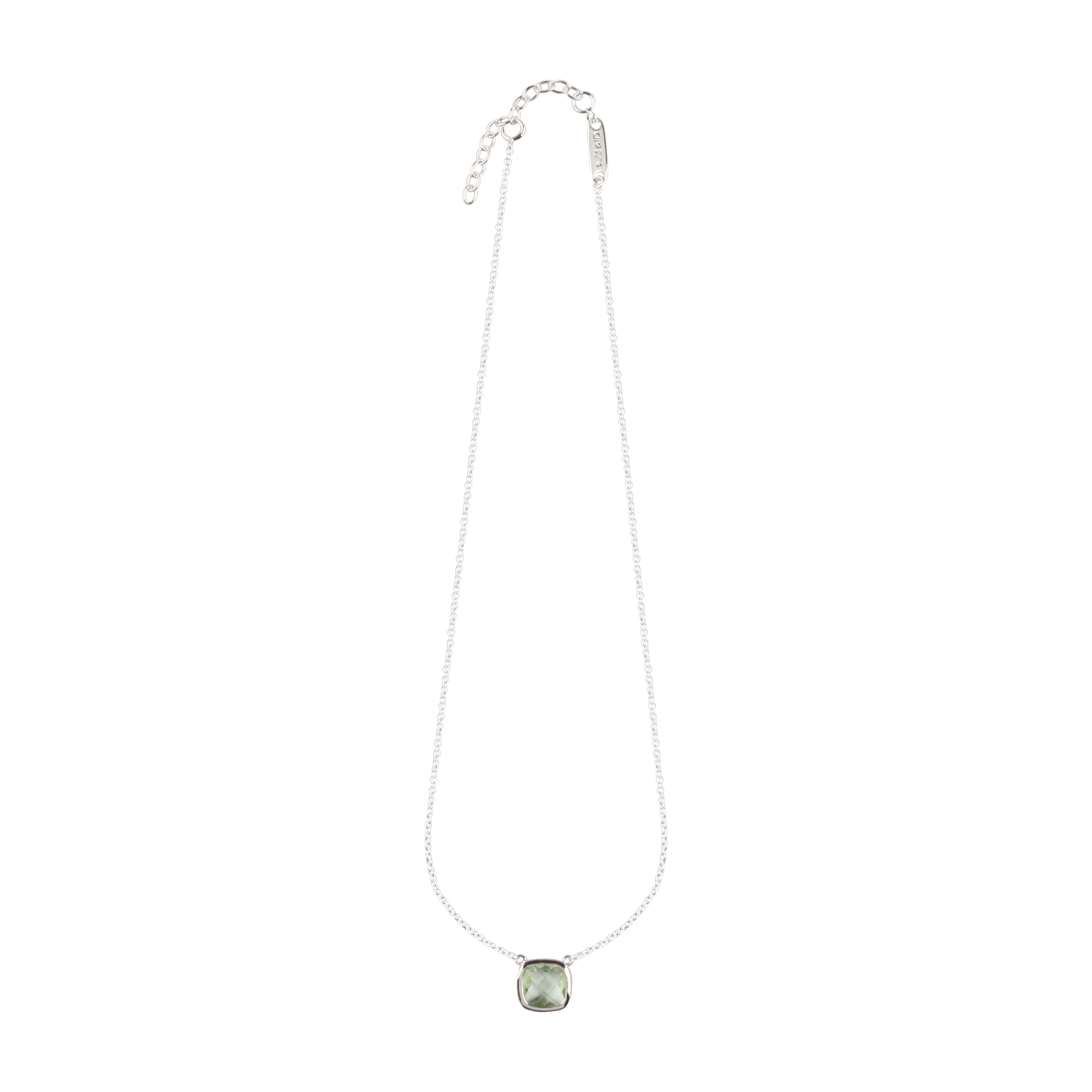Collier Valeria