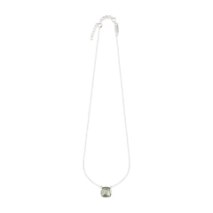 Collier Valeria