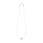 Collier Valeria