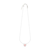 Collier Valeria