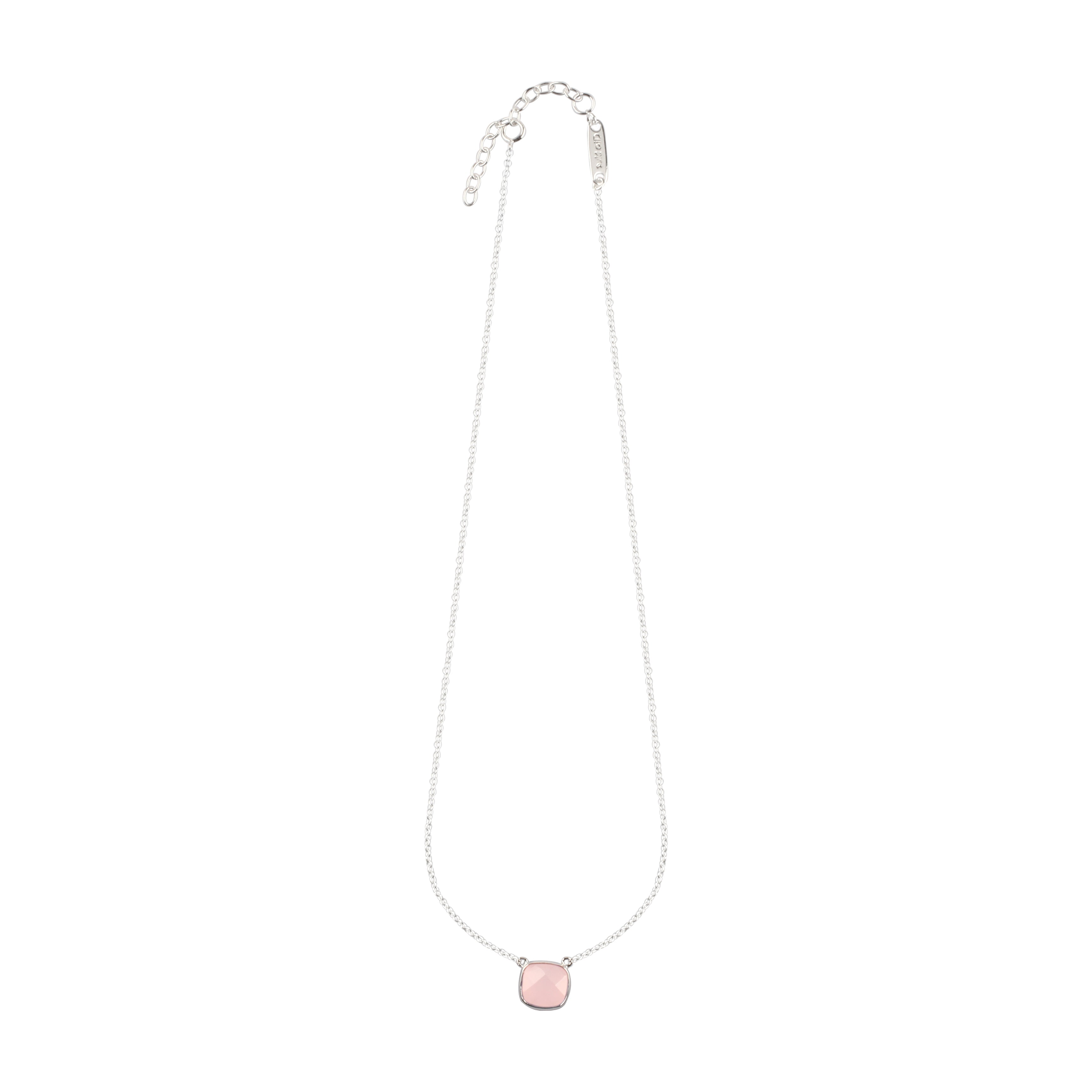 Collier Valeria