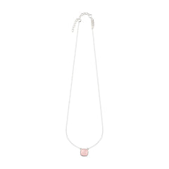 Collier Valeria