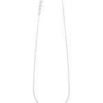 Collier Love U
