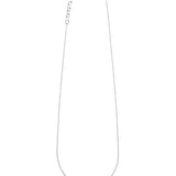 Collier Love U