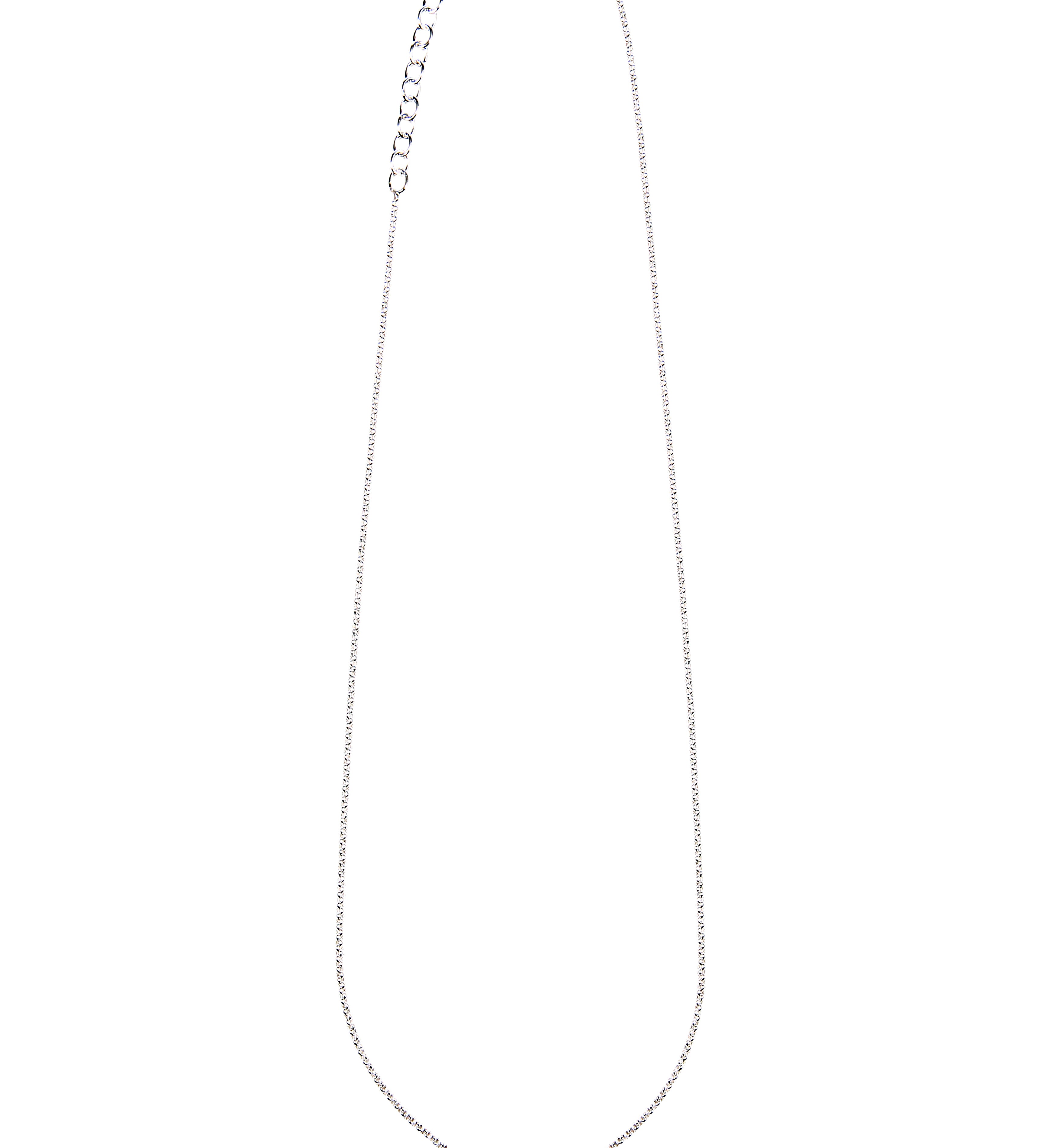 Collier Love U