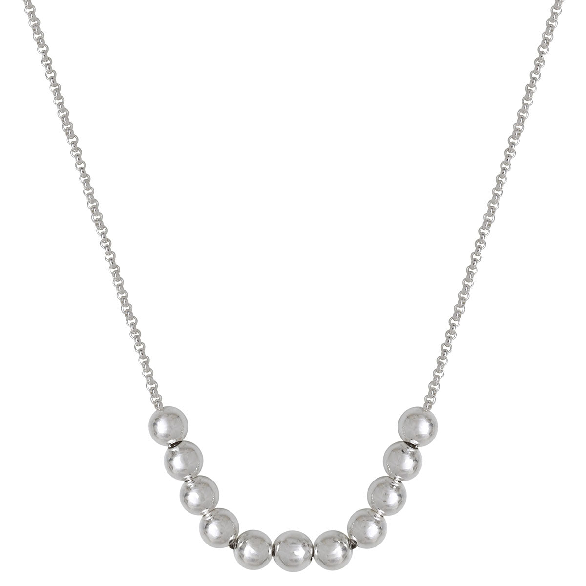 Collier Christelle