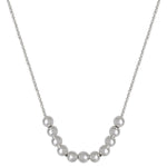 Collier Christelle