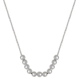 Collier Christelle