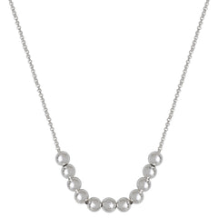 Christelle necklace