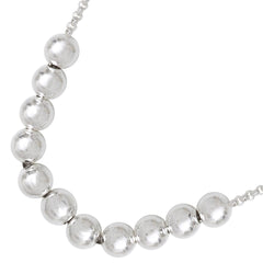Christelle necklace