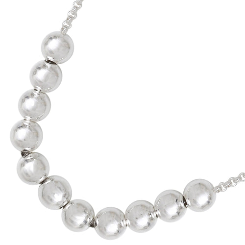 Christelle necklace