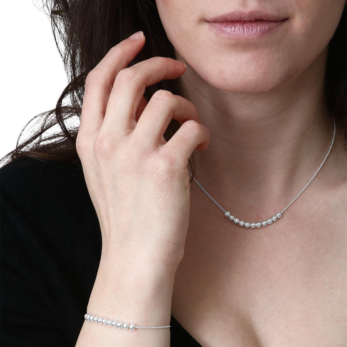 Collier Christelle
