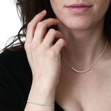 Collier Christelle