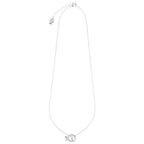 Neptune Necklace