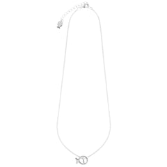 Neptune Necklace