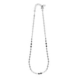 Collier Paco