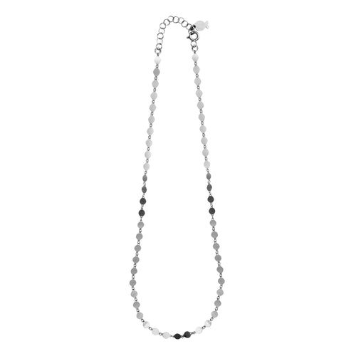 Collier Paco