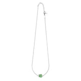 Collier Sol