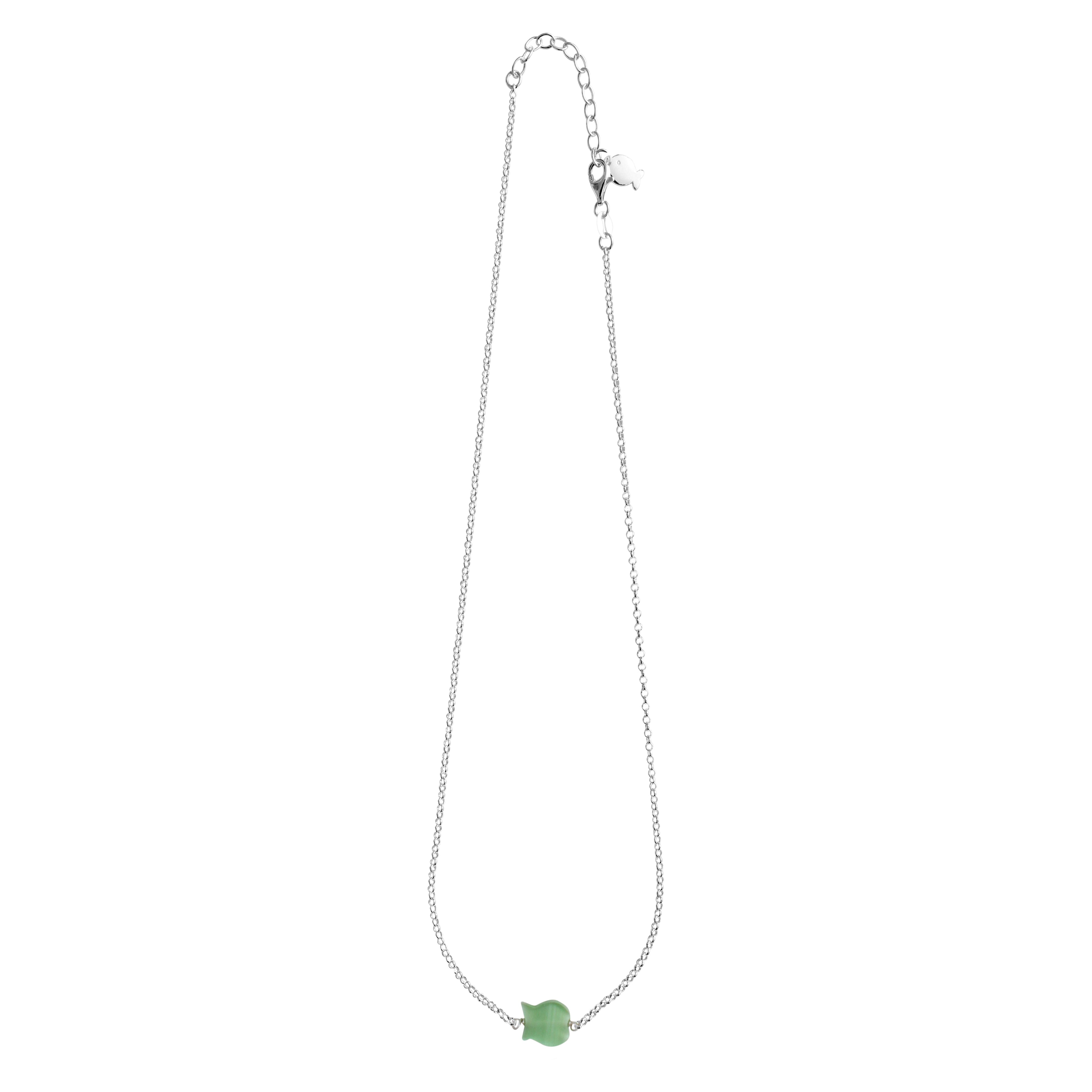 Collier Sol