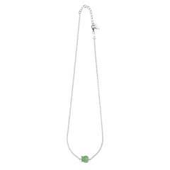 Sol Necklace